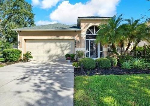 4745 Trout River Xing, ELLENTON, FL, 34222-7290 | Card Image