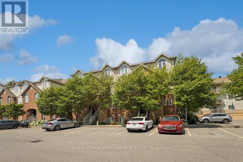 5-67 Steele Park Pvt, Ottawa, ON, K1J0J2 | Card Image