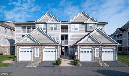3403L N Sagamore Dr, MILFORD, DE, 19963-4420 | Card Image