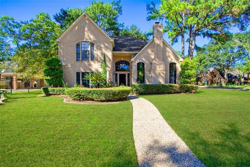 6782 Cutten Pkwy, Houston, TX, 77069-1700 | Card Image