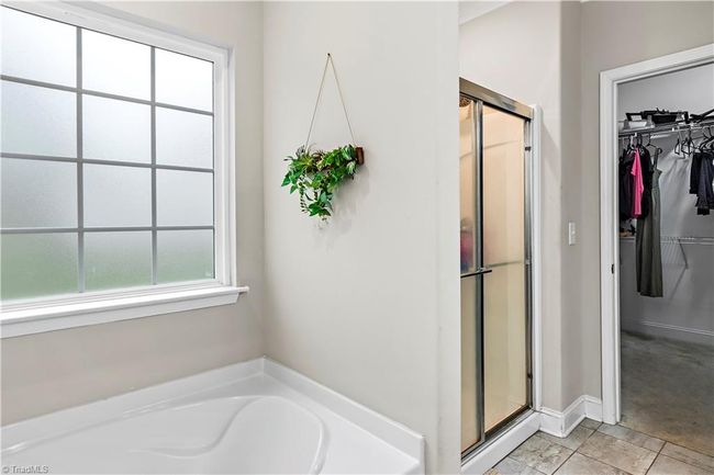 5211 Inigo Ct, House other with 5 bedrooms, 3 bathrooms and null parking in Walkertown NC | Image 26