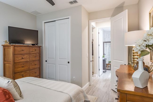 118 - 1815 Sunset Wind Loop, Townhouse with 4 bedrooms, 3 bathrooms and null parking in OLDSMAR FL | Image 33