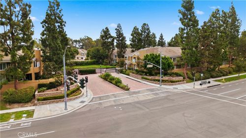 177-24 Scripps Aisle, Irvine, CA, 92612-4112 | Card Image