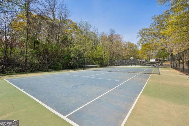 APT-24B - 1355 Euclid Ave Ne, Condo with 1 bedrooms, 1 bathrooms and 1 parking in Atlanta GA | Image 17