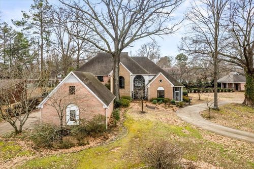 635 Oakview Ave, Covington, TN, 38019 | Card Image