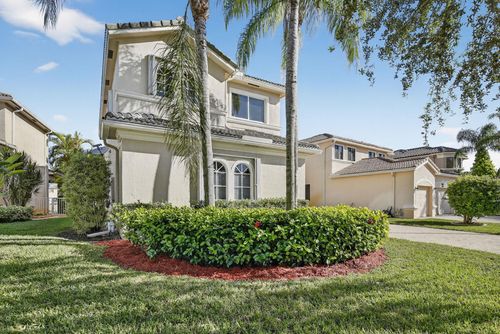 19427 Sw 65th St, Fort Lauderdale, FL, 33332-3367 | Card Image