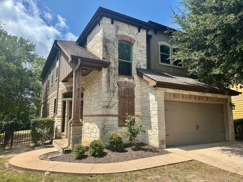 17-7233 Menchaca Road, Austin, TX, 78745 | Card Image