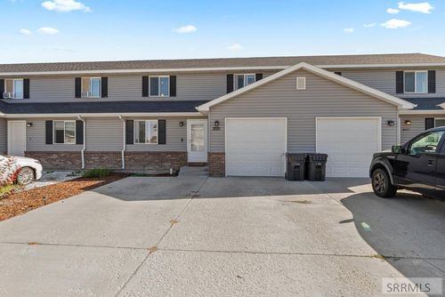 3021 Janessa Ln, Idaho Falls, ID, 83402-4978 | Card Image