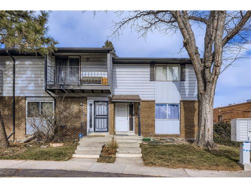 unit-12a-3061 W 92nd Ave, Westminster, CO, 80031-2769 | Card Image