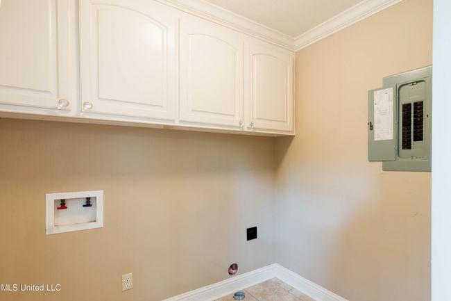 518waltersrd-32 | Image 31