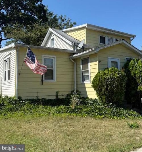 415 Rankin Ave, Deptford, NJ, 08096-4443 | Card Image