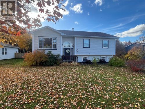 {{alt}} | Card Image