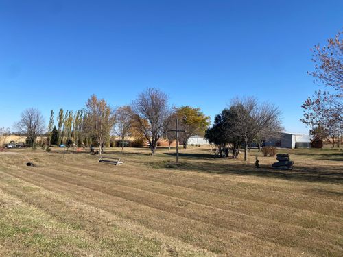 23296 Us Highway 59, Worthington, MN, 56187-5172 | Card Image