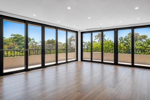 345-151 Crandon Blvd, Key Biscayne, FL, 33149-1573 | Card Image