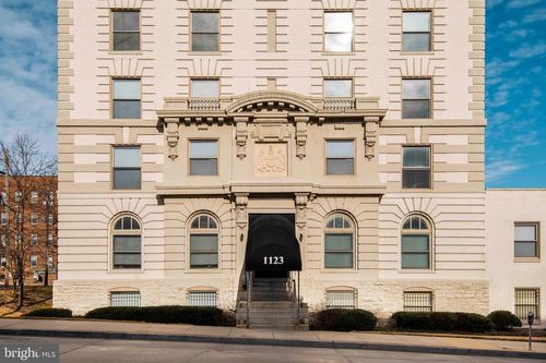 1br-1123 N Eutaw St, BALTIMORE, MD, 21201-2251 | Card Image