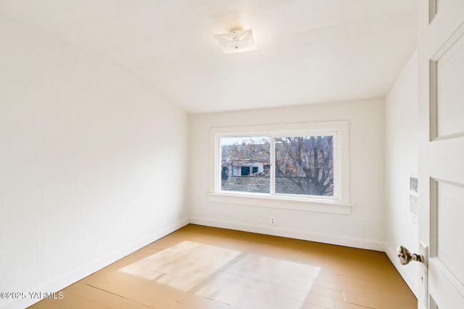 1555WTietonRd-27 | Image 27