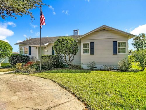 2320 Fairmount Ave, LAKELAND, FL, 33803-3154 | Card Image