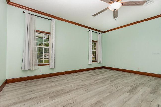 Large master suite | Image 11