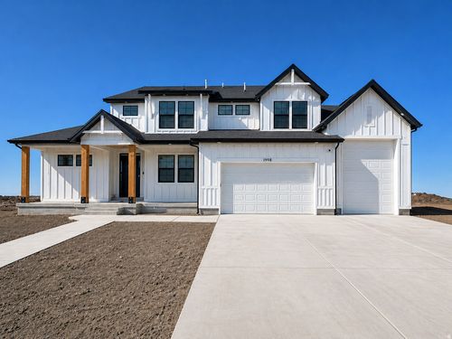 2583 E 300 S, Spanish Fork, UT, 84660 | Card Image