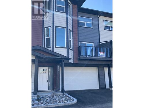 106-7000 Husband Dr, Prince George, BC, V2N0K2 | Card Image