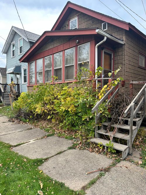 1013 N 7th Ave, Virginia, MN, 55792-2205 | Card Image