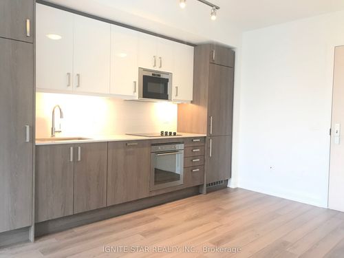 1006-77 Mutual St, Toronto, ON, M5B0B9 | Card Image