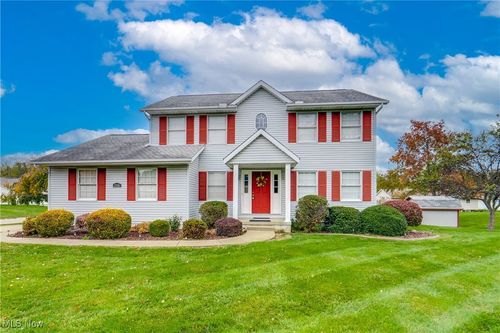 2790 Lee Ave Nw, Massillon, OH, 44647-8804 | Card Image