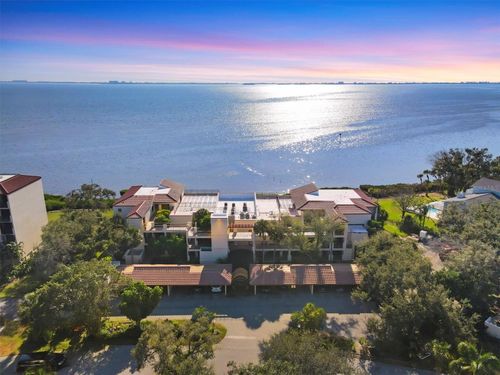 apt-103-6430 Sun Eagle Ln, Bradenton, FL, 34210-4100 | Card Image