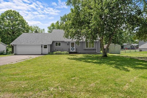437 W Elm St, Ellsworth, WI, 54011-9174 | Card Image