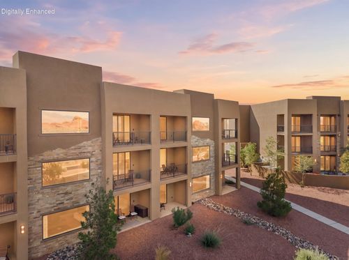 6-101-5160 W Villas North Dr, Hurricane, UT, 84737-3041 | Card Image