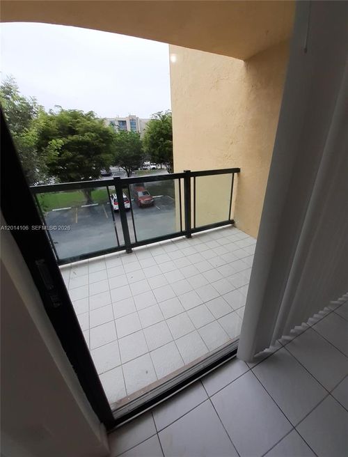3144-11800 Sw 18th St, Miami, FL, 33175-1625 | Card Image