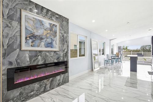 2-26411 Via Gaviota, Mission Viejo, CA, 92691-2915 | Card Image