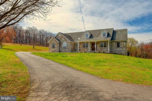 4532 Flintville Rd, WHITEFORD, MD, 21160-1609 | Card Image