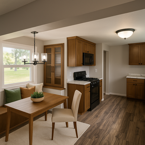 1408 Highway 64, New Richmond, WI, 54017-7258 | Card Image