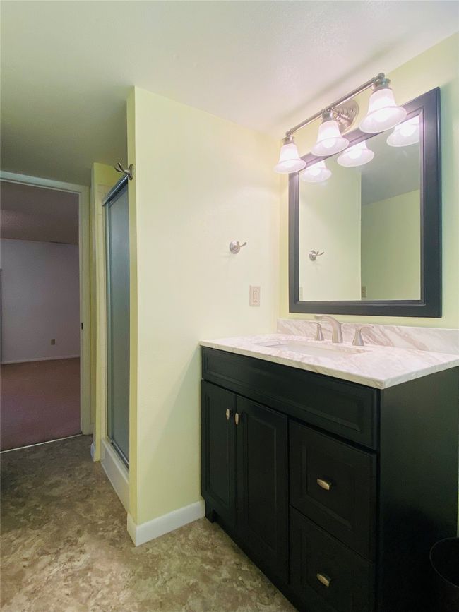 1655 Sunflower Dr, House other with 3 bedrooms, 3 bathrooms and null parking in Missoula MT | Image 43