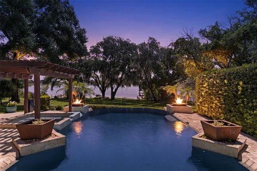 1629 Hempel Ave, WINDERMERE, FL, 34786-8117 | Card Image