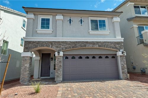 7056 Steele Canyon St, Las Vegas, NV, 89118-4745 | Card Image
