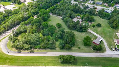 3312 Vine Ln, Denison, TX, 75020-7975 | Card Image