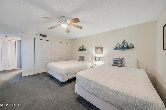 UNIT-1702 - 6201 Thomas Dr, Condo with 2 bedrooms, 2 bathrooms and null parking in Panama City Beach FL | Image 24