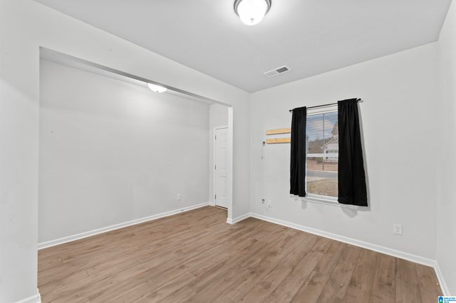 120 Fallen Oaks Ln, House other with 4 bedrooms, 3 bathrooms and null parking in SPRINGVILLE AL | Image 12