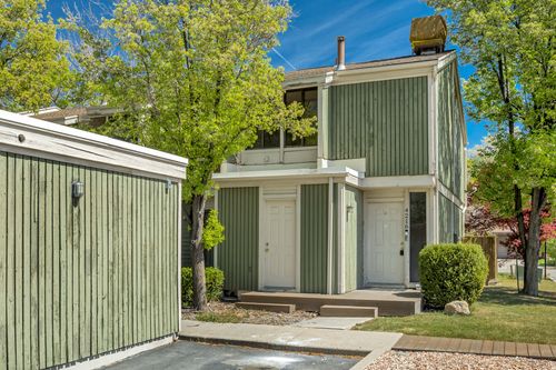 e-4216 S Solitude Rdg, Taylorsville, UT, 84129-4983 | Card Image