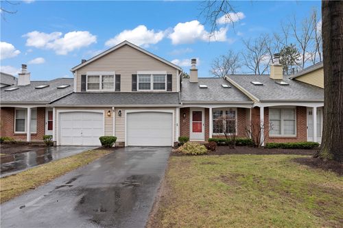 71 Old Pine Ln, Greece, NY, 14615-1168 | Card Image