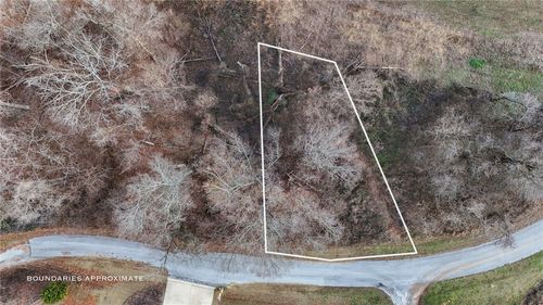 X Southam Ln, Bella Vista, AR, 72715 | Card Image