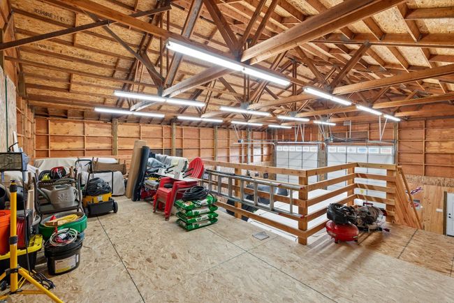 20303 E Happy Trails Ln, House other with 5 bedrooms, 4 bathrooms and null parking in Otis Orchards WA | Image 43