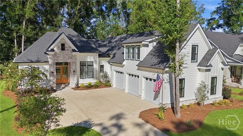 73 Cane Patch Ln, Richmond Hill, GA, 31324-7405 | Card Image