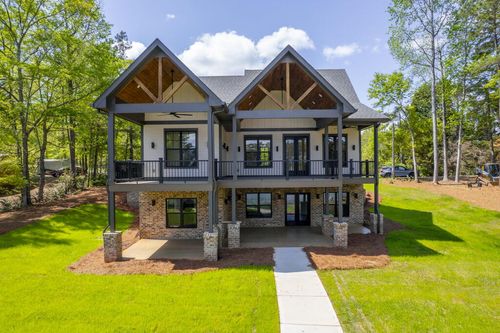 141 Grimes Rd Ne, Milledgeville, GA, 31061-8252 | Card Image