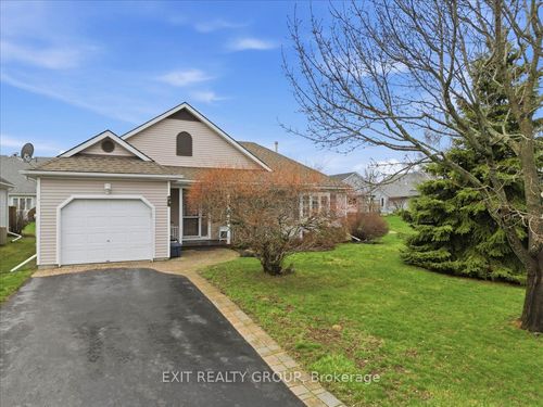26 Lockwood Drive, Brighton, ON, K0K1H0 | Card Image