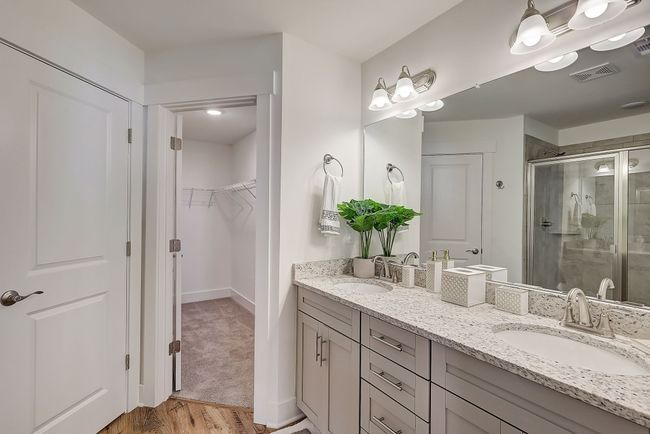 2067 Bloomsbury Ln, Townhouse with 3 bedrooms, 3 bathrooms and 1 parking in Franklin TN | Image 11