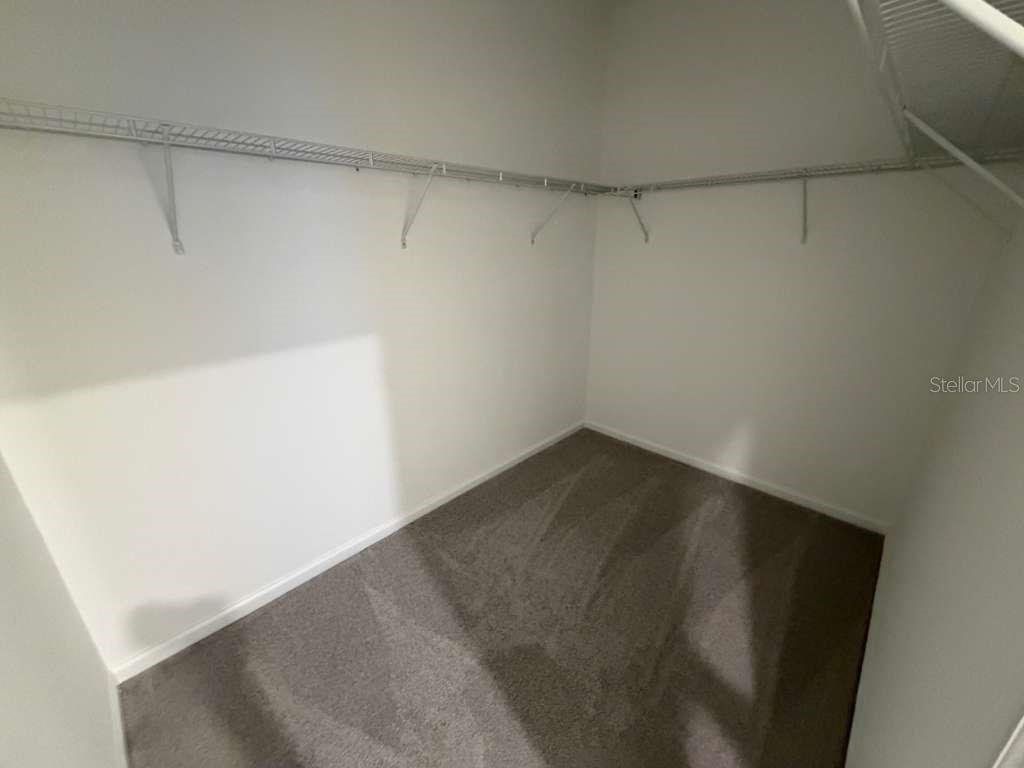 Residential Lease in ST CLOUD 5