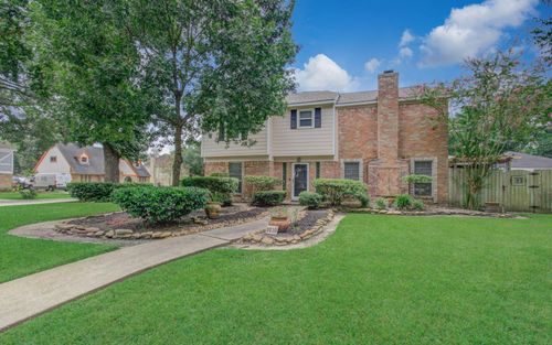 5510 Moosewood Ct, Humble, TX, 77346-1921 | Card Image
